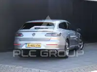 2021 Volkswagen ARTEON