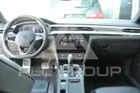 2021 Volkswagen ARTEON