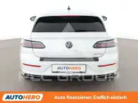 2021 Volkswagen ARTEON