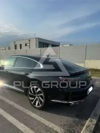 2021 Volkswagen ARTEON