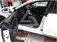 2021 Volkswagen ARTEON