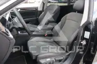 2021 Volkswagen ARTEON