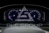 2021 Volkswagen ARTEON