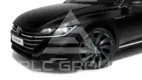 2021 Volkswagen ARTEON