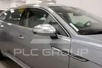 2021 Volkswagen ARTEON