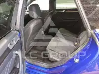 2021 Volkswagen ARTEON