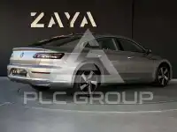 2021 Volkswagen ARTEON