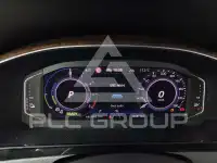 2021 Volkswagen ARTEON