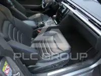2021 Volkswagen ARTEON