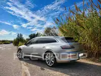 2021 Volkswagen ARTEON