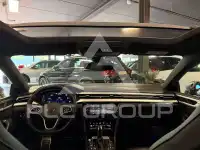 2021 Volkswagen ARTEON