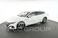 2021 Volkswagen ARTEON