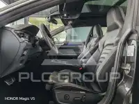 2021 Volkswagen ARTEON