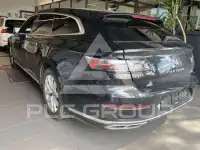 2021 Volkswagen ARTEON