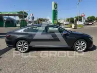 2021 Volkswagen ARTEON