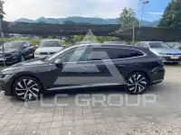 2021 Volkswagen ARTEON