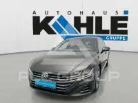 2021 Volkswagen ARTEON