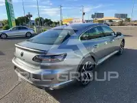 2021 Volkswagen ARTEON