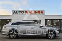 2021 Volkswagen ARTEON