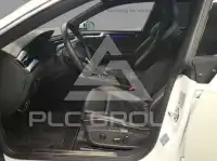 2021 Volkswagen ARTEON