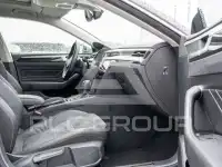 2021 Volkswagen ARTEON