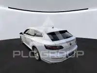 2021 Volkswagen ARTEON