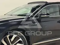 2021 Volkswagen ARTEON