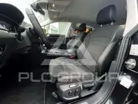 2021 Volkswagen ARTEON