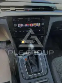 2021 Volkswagen ARTEON