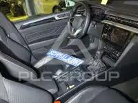 2021 Volkswagen ARTEON