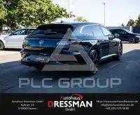 2021 Volkswagen ARTEON