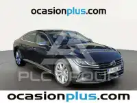 2021 Volkswagen ARTEON