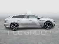 2021 Volkswagen ARTEON