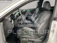2021 Volkswagen ARTEON