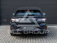 2021 Volkswagen ARTEON