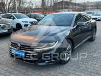 2021 Volkswagen ARTEON