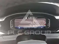 2021 Volkswagen ARTEON