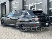 2021 Volkswagen ARTEON