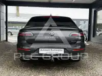 2021 Volkswagen ARTEON