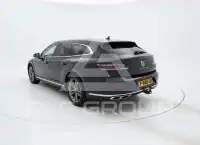 2021 Volkswagen ARTEON