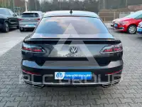 2021 Volkswagen ARTEON