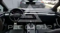 2021 Volkswagen ARTEON