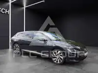 2021 Volkswagen ARTEON