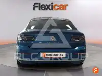 2021 Volkswagen ARTEON