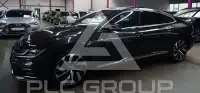 2021 Volkswagen ARTEON