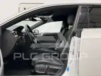 2021 Volkswagen ARTEON
