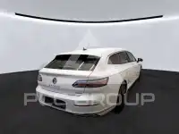 2021 Volkswagen ARTEON