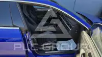 2021 Volkswagen ARTEON