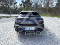 2021 Volkswagen ARTEON