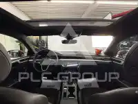 2021 Volkswagen ARTEON